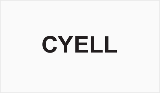 cyell_logo