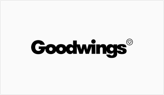 goodwings_logo