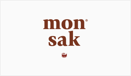 monsak logo