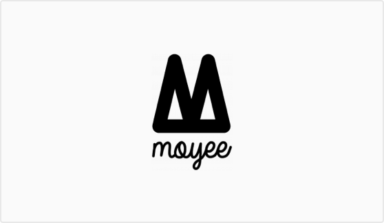 Moyee Coffee Logo