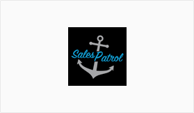 salesPatrol_Logo