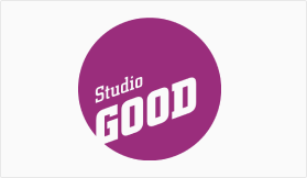 studioGood_Logo