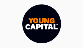 youngCapital_Logo