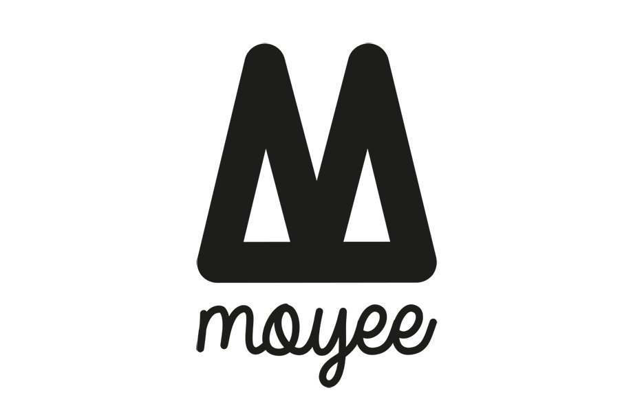Moyee