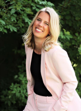 johanna goed
