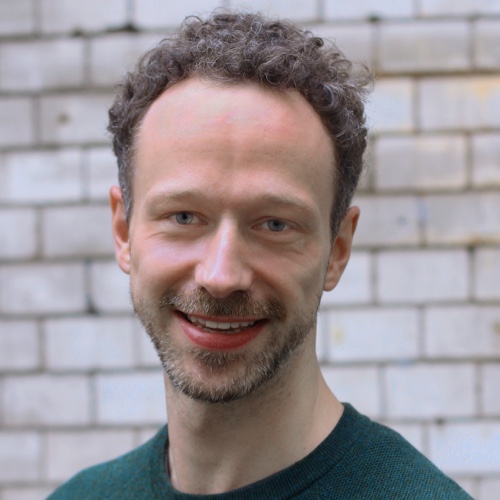 expansion-eco-team_Martin_Stelter Martin Stelter