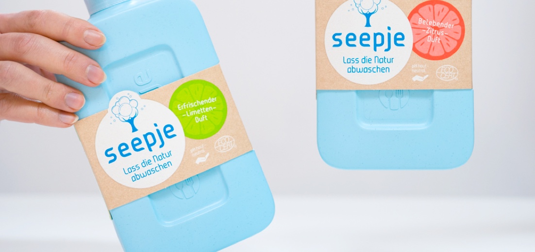 seepje_In-Market-Acceptance-Test_Expansion-to-Germany_1 Seepje dish detergents