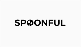 spoonful_Logo
