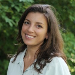 expansion-eco-team_Annabelle_Koch Annabelle Koch
